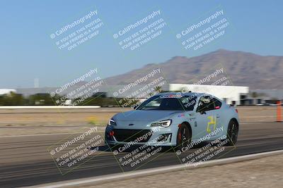 media/Apr-15-2023-Speed Ventures (Sat) [[e9c9818f4c]]/Orange Group/Session 1 Front Straight/